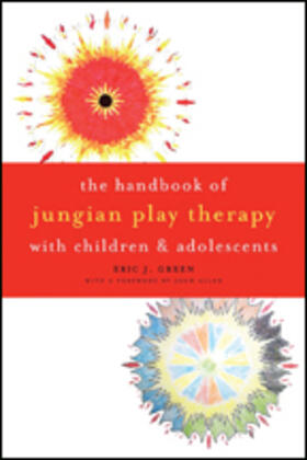 Handbook of Jungian Play Therapy with Children and Adolescents