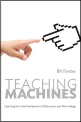 Teaching Machines