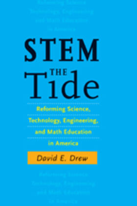 Stem the Tide