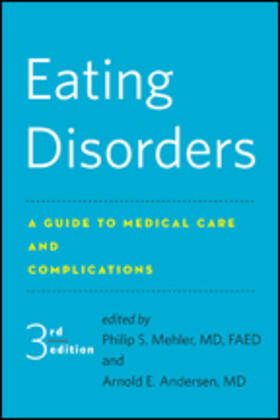 Eating Disorders