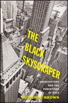 The Black Skyscraper: Architecture and the Perception of Race