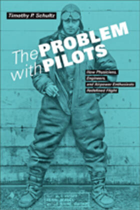 The Problem with Pilots