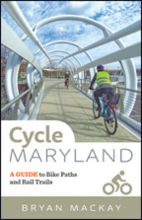 Cycle Maryland