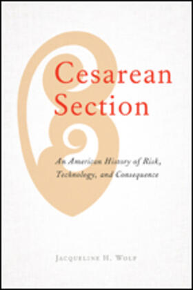 Cesarean Section