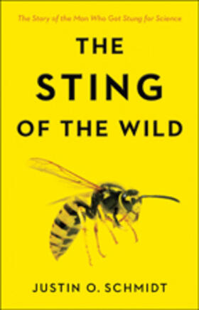 The Sting of the Wild