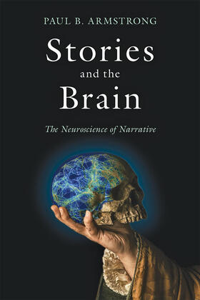 Stories and the Brain