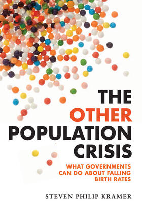 Kramer, S: The Other Population Crisis