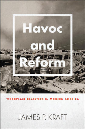 Havoc and Reform