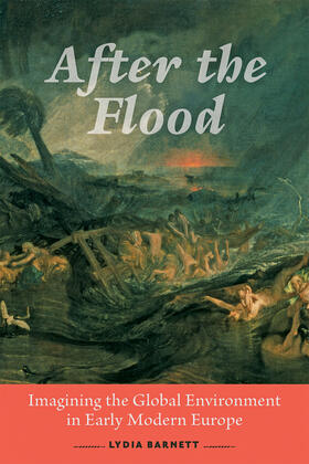 After the Flood