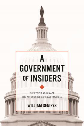 Government of Insiders