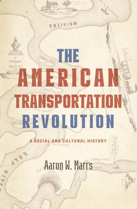 American Transportation Revolution