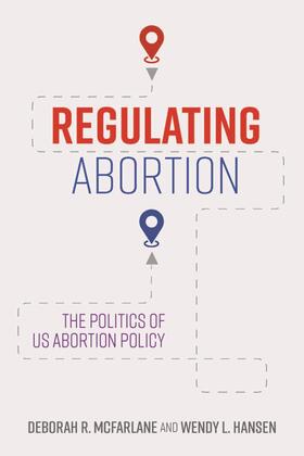 Regulating Abortion