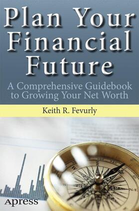 Plan Your Financial Future