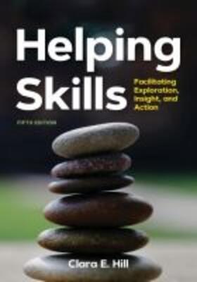 Helping Skills