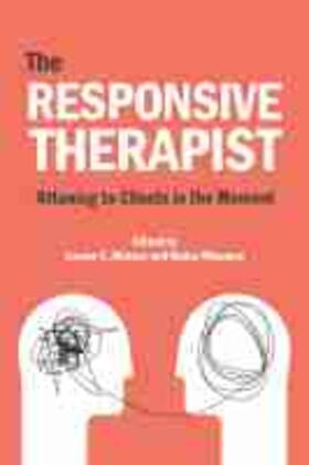 The Responsive Psychotherapist