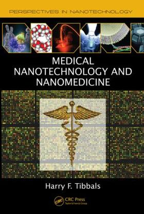 Medical Nanotechnology and Nanomedicine