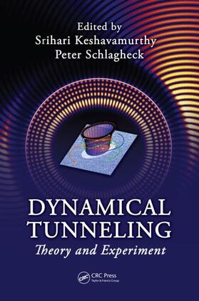 Dynamical Tunneling