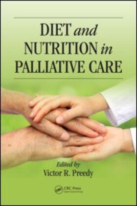 Diet and Nutrition in Palliative Care