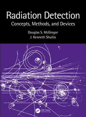 Radiation Detection