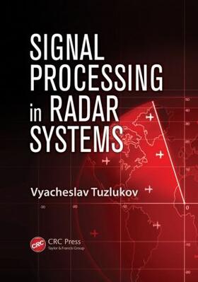 Signal Processing in Radar Systems