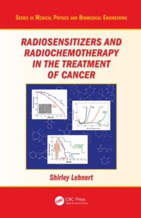 Radiosensitizers and Radiochemotherapy in the Treatment of Cancer