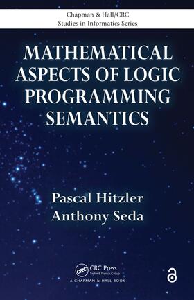 Mathematical Aspects of Logic Programming Semantics