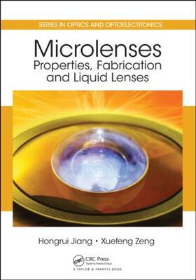 Microlenses