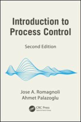 Introduction to Process Control