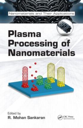 Plasma Processing of Nanomaterials