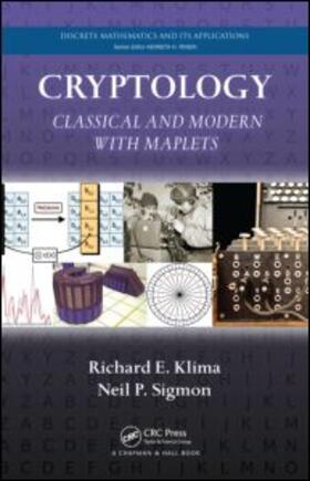 Cryptology