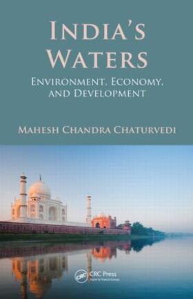 India's Waters