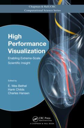 High Performance Visualization