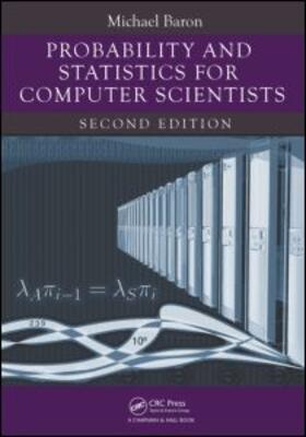 Probability and Statistics for Computer Scientists