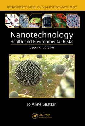 Nanotechnology