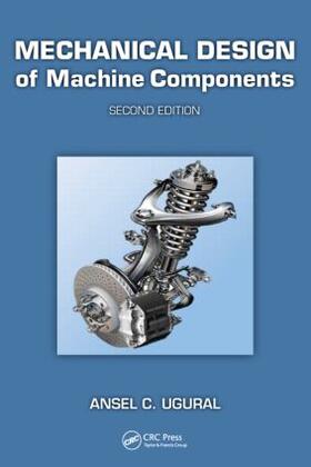 MECHANICAL DESIGN OF MACHINE C