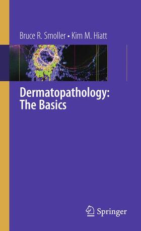 Dermatopathology: The Basics