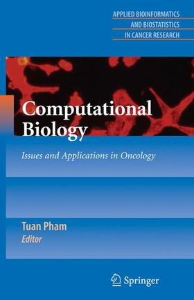 Computational Biology