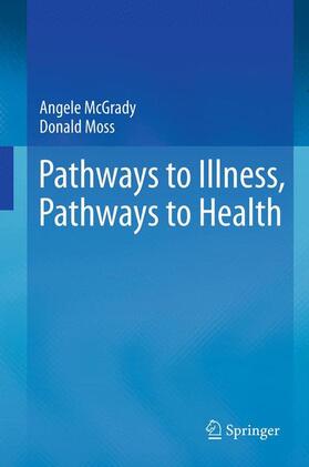 Pathways to Illness, Pathways to Health