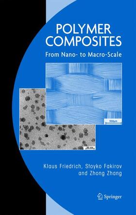 Polymer Composites