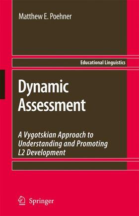 Dynamic Assessment