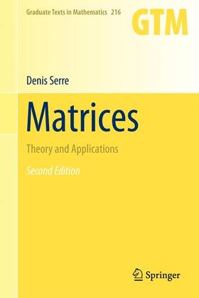 Matrices