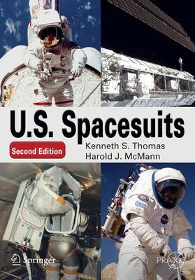 U. S. Spacesuits