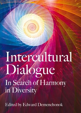 Intercultural Dialogue