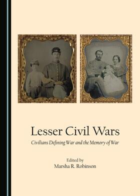 Lesser Civil Wars