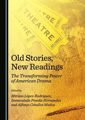 Old Stories, New Readings
