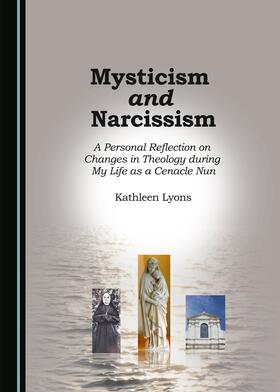 Mysticism and Narcissism