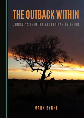 The Outback Within
