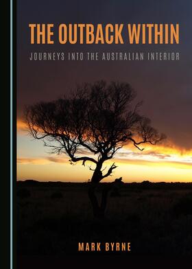 The Outback Within