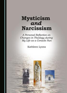 Mysticism and Narcissism