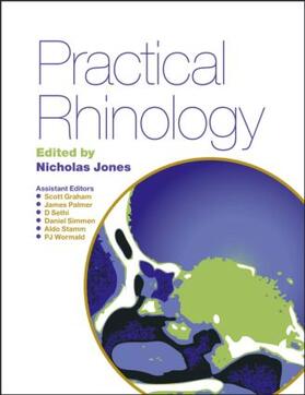 Practical Rhinology